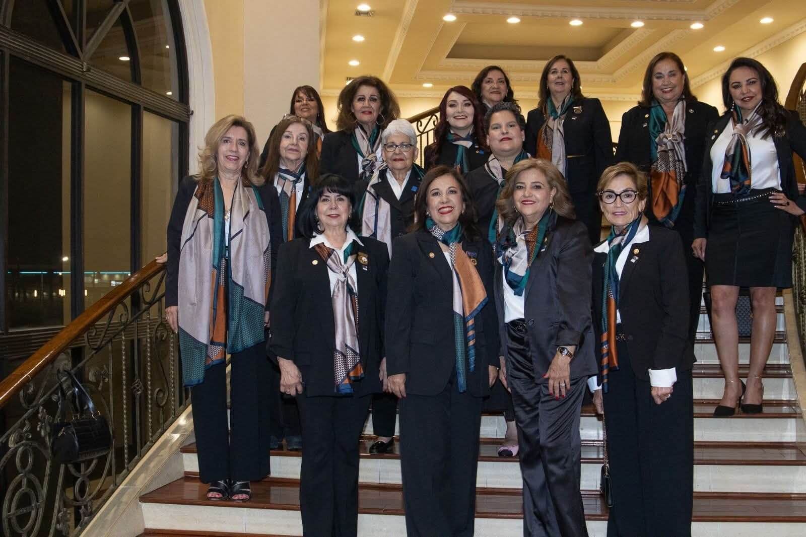 Rotary Club Juárez Campestre