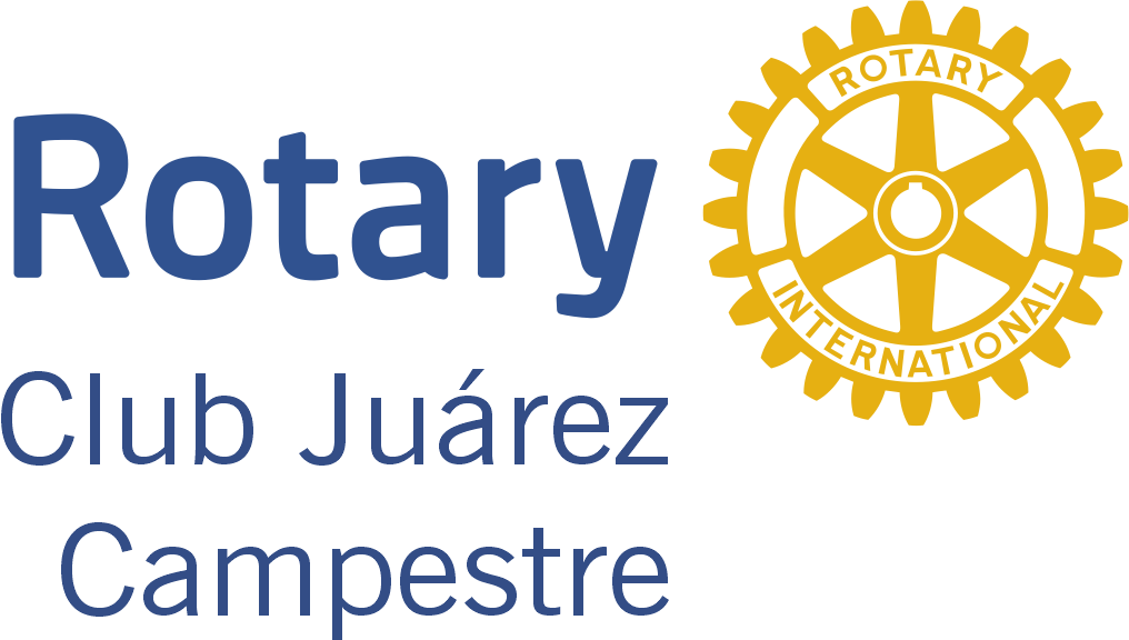 Rotary Club Juárez Campestre